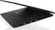 Laptop Toshiba Tecra A50-EC-10X (PT5A1E-10W01NPL) 1