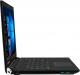 Laptop Toshiba Tecra A50-EC-10X (PT5A1E-10W01NPL) 2