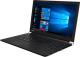 Laptop Toshiba Tecra A50-EC-10X (PT5A1E-10W01NPL) 3