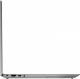 Laptop Lenovo IdeaPad S340-15IWL (81N800PRPB) 5