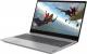 Laptop Lenovo IdeaPad S340-15IWL (81N800PRPB) 2