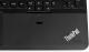 Laptop Lenovo ThinkPad Edge E531 (68852A2) 6