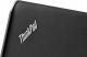 Laptop Lenovo ThinkPad Edge E531 (68852A2) 7