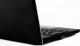Laptop Lenovo ThinkPad Edge E531 (68852A2) 8