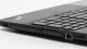 Laptop Lenovo ThinkPad Edge E531 (68852A2) 9