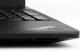 Laptop Lenovo ThinkPad Edge E531 (68852A2) 10