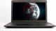 Laptop Lenovo ThinkPad Edge E531 (68852A2) 1