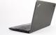 Laptop Lenovo ThinkPad Edge E531 (68852A2) 1