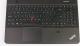 Laptop Lenovo ThinkPad Edge E531 (68852A2) 2