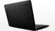 Laptop Lenovo ThinkPad Edge E531 (68852A2) 3