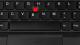 Laptop Lenovo ThinkPad Edge E531 (68852A2) 4