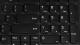 Laptop Lenovo ThinkPad Edge E531 (68852A2) 5