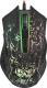Mysz Defender Demoniac GM-540L  (52540) 1