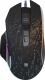 Mysz Defender Syberia GM-680L  (52680) 1