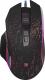 Mysz Defender Syberia GM-680L  (52680) 2