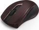 Mysz Hama MW-900 2