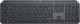 Klawiatura Logitech MX Keys do PC (920-009415) 5