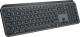 Klawiatura Logitech MX Keys do PC (920-009415) 6