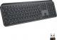 Klawiatura Logitech MX Keys do PC (920-009415) 1