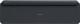 Klawiatura Logitech MX Keys do PC (920-009415) 3