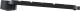 Klawiatura Logitech MX Keys do PC (920-009415) 4