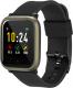 Smartwatch Acme SW102 Czarny  (243444) 1