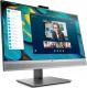 Monitor HP E243m (1FH48AT#ABB) 1