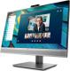 Monitor HP E243m (1FH48AT#ABB) 2