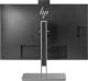 Monitor HP E243m (1FH48AT#ABB) 5