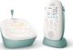 Niania Philips Avent SCD 731/52 1