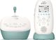 Niania Philips Avent SCD 731/52 1
