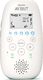 Niania Philips Avent SCD 731/52 2