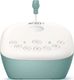Niania Philips Avent SCD 731/52 3