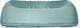Niania Philips Avent SCD 731/52 4