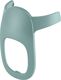 Niania Philips Avent SCD 731/52 5