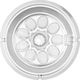 Avent Zestaw startowy 0m+ (SCD301/01) 1