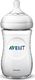 Avent Zestaw startowy 0m+ (SCD301/01) 2