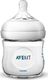 Avent Zestaw startowy 0m+ (SCD301/01) 3