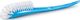 Avent Zestaw startowy 0m+ (SCD301/01) 4