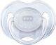 Avent Zestaw startowy 0m+ (SCD301/01) 5