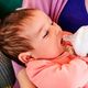 Avent Zestaw startowy 0m+ (SCD301/01) 6