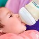 Avent Zestaw startowy 0m+ (SCD301/01) 7