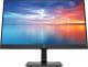 Monitor HP 22m (3WL44AA) 1