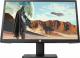 Monitor HP 22x (6ML40AA) 1