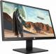 Monitor HP 22x (6ML40AA) 1