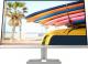 Monitor HP 24fw (4TB29AA) 1