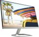 Monitor HP 24fw (4TB29AA) 1