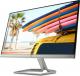 Monitor HP 24fw (4TB29AA) 2