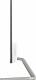 Monitor HP 24fw (4TB29AA) 3