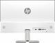 Monitor HP 24fw (4TB29AA) 4